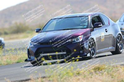 media/May-27-2023-Touge2Track (Sat) [[dc249ff090]]/4-First timer/skid pad/